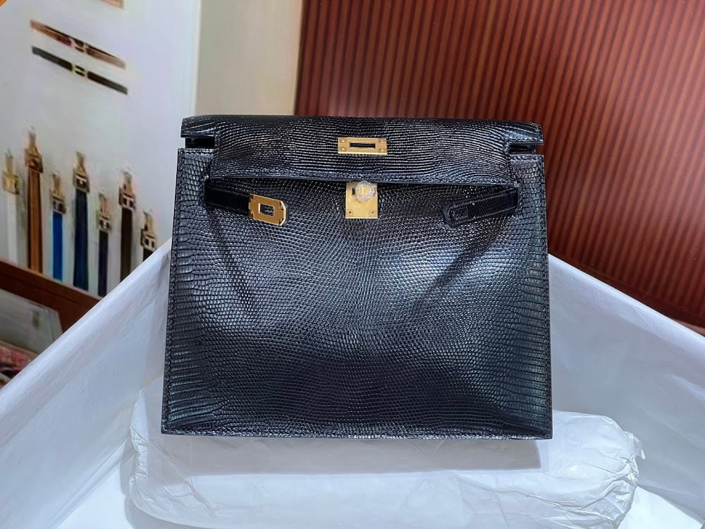 Anum Bags Hermesn Luxury Bag --117307