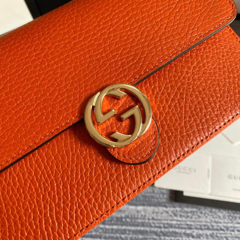 new-designer-premium-bags-nm18917
