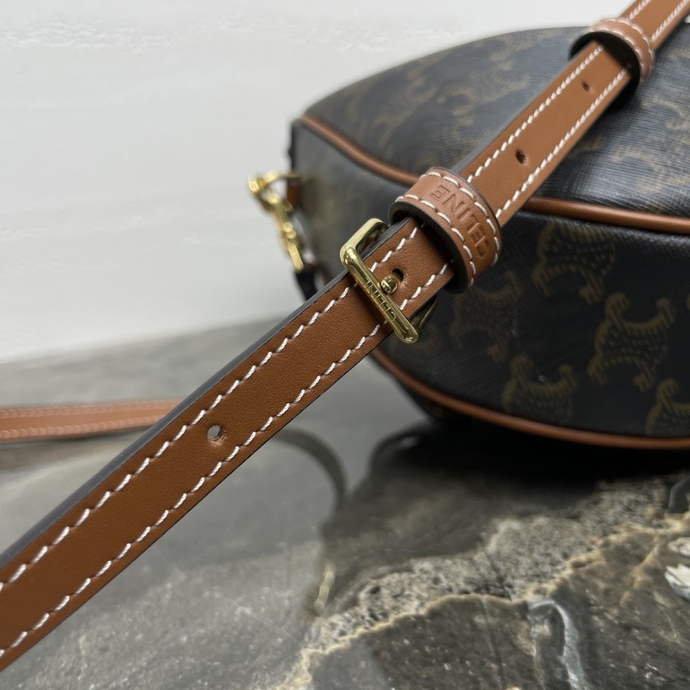Ezyycart Bags Celine Luxury Bag --112521