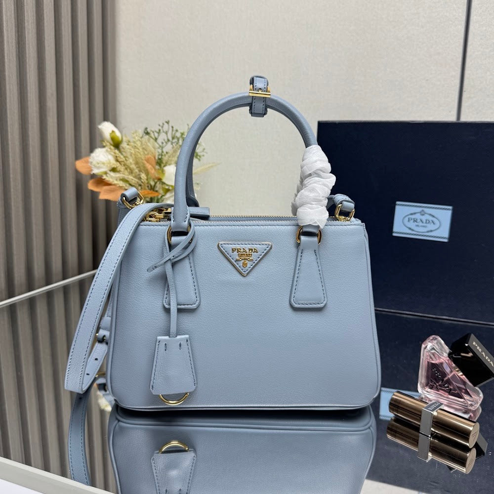 Ezyycart Bags Pradn Luxury Bag --102324