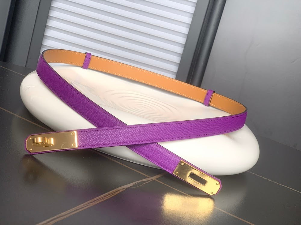 Anum Bags Hermesn Luxury Belt --108987