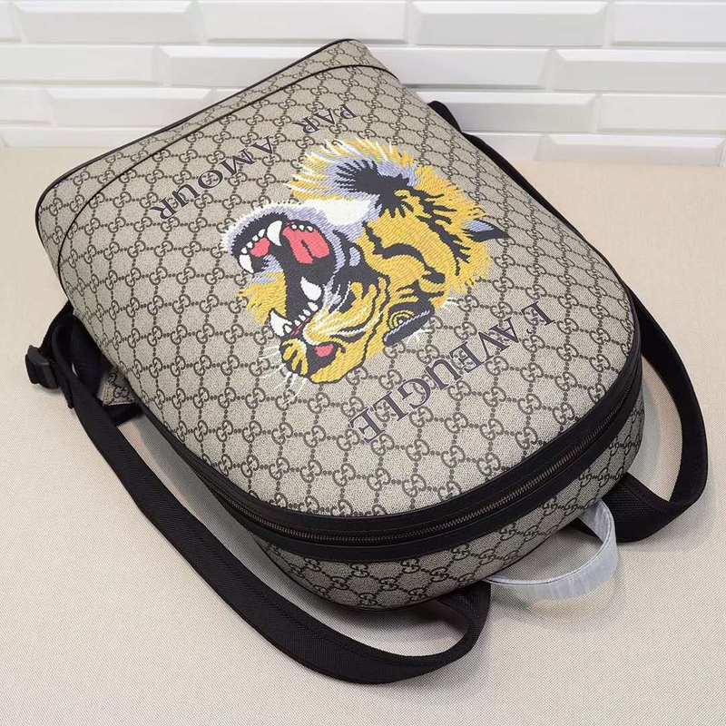 Ezyycart Bags Monvanti Shop - GCI Bags - 769