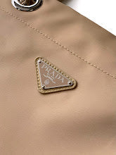 Ezyycart Bags new-designer-premium-bags-nm2172