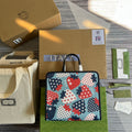 new-luxury-designer-bags-nm18773