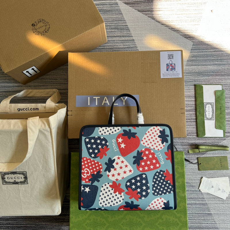 new-luxury-designer-bags-nm18773