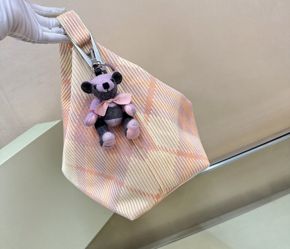 Ezyycart Bags Burberryn Luxury Bag --91577