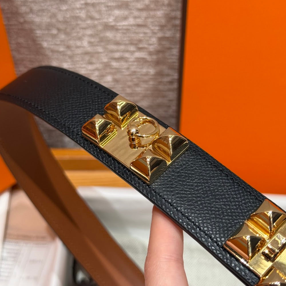 Anum Bags Hermesn Luxury Belt --106068