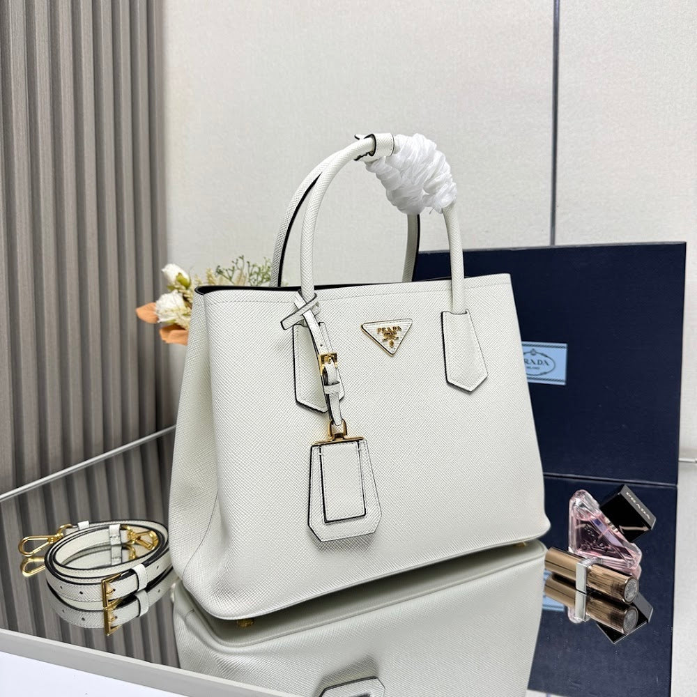 Ezyycart Bags Pradn Luxury Bag --102202