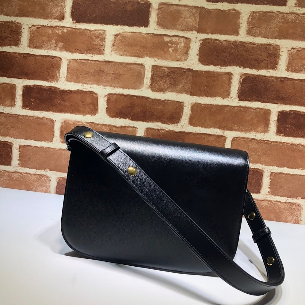 Ezyycart Bags Guccin Luxury Bag --94257