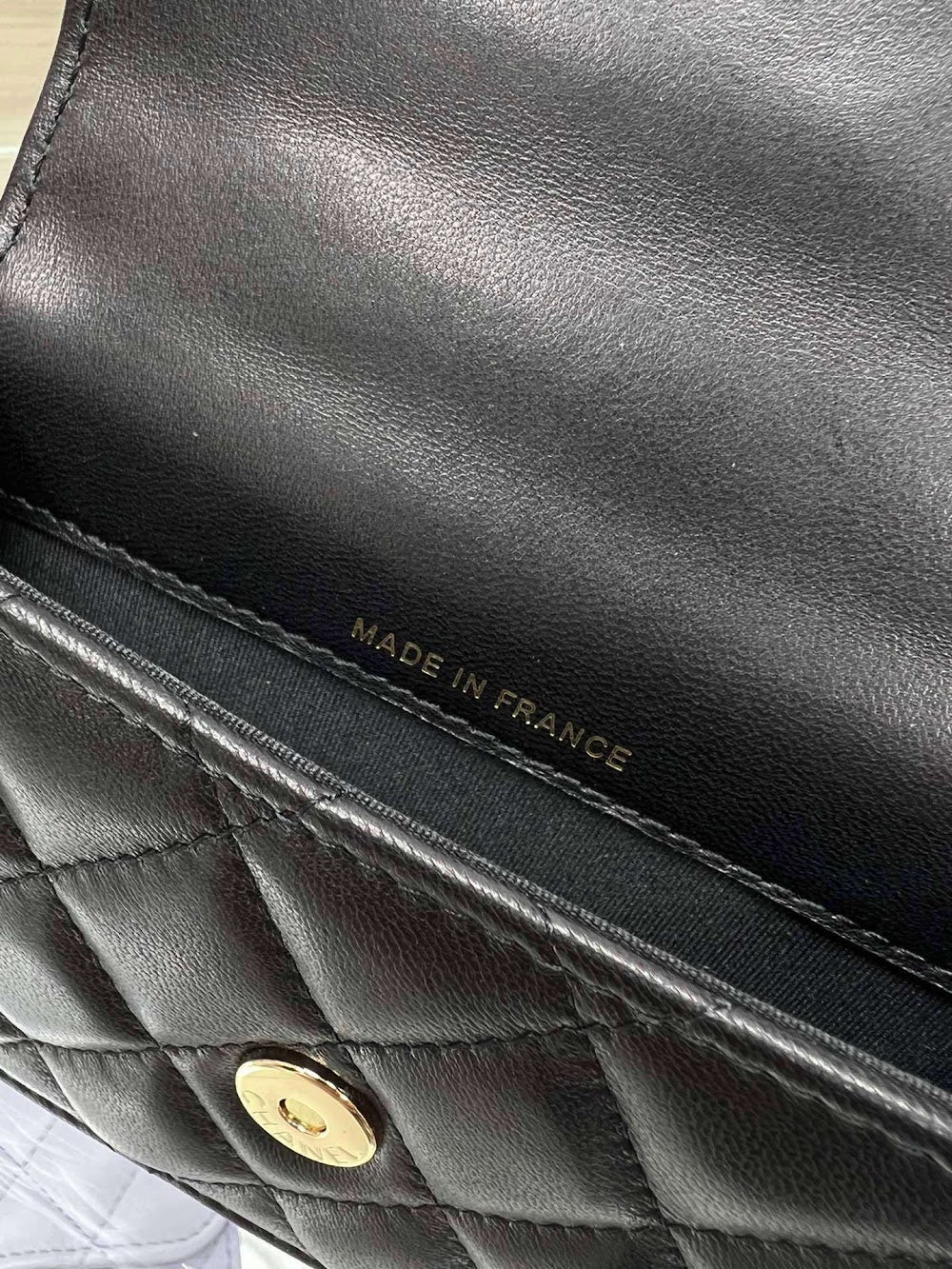 new-luxury-designer-bags-nm20509