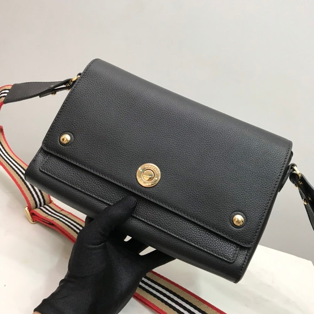 Ezyycart Bags Luxury Bag --50047