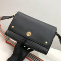 Ezyycart Bags Luxury Bag --50047