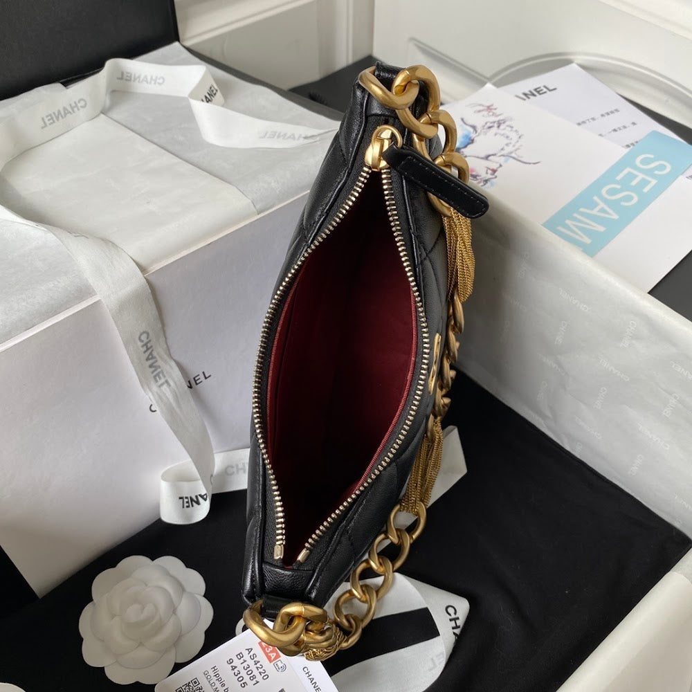 new-luxury-designer-bags-nm20599
