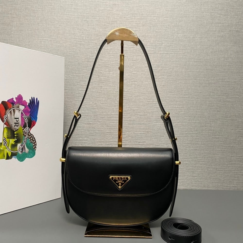 Ezyycart Bags Pradn Luxury Bag --102305