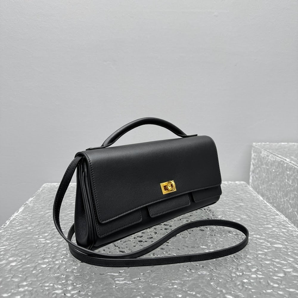 Ezyycart Bags Balenciaga Luxury Bag --110880