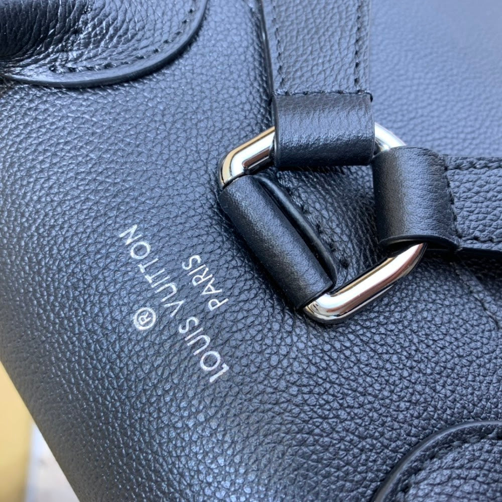 Anum Bags ln Luxury Bag --58676