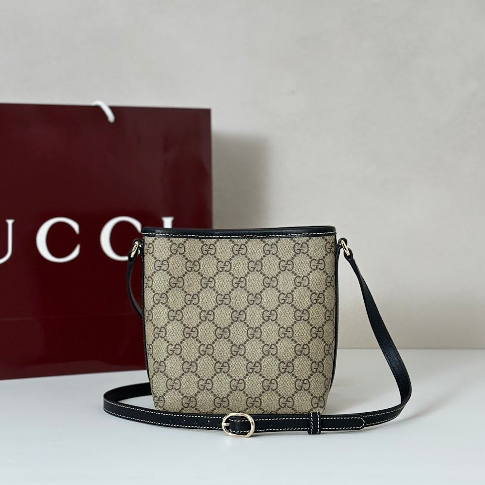 new-elite-designer-bags-nm18191