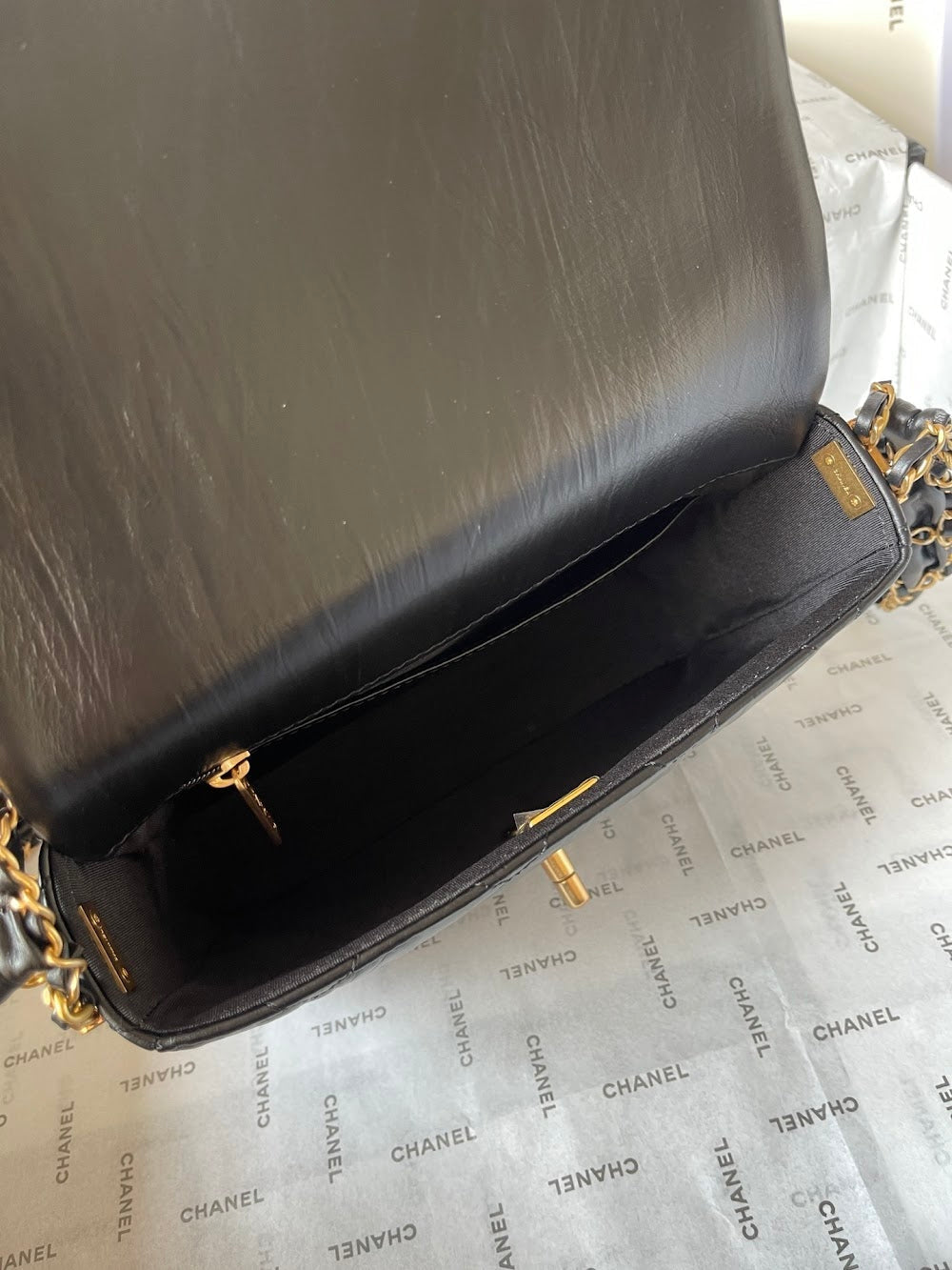 new-luxury-designer-bags-nm9345