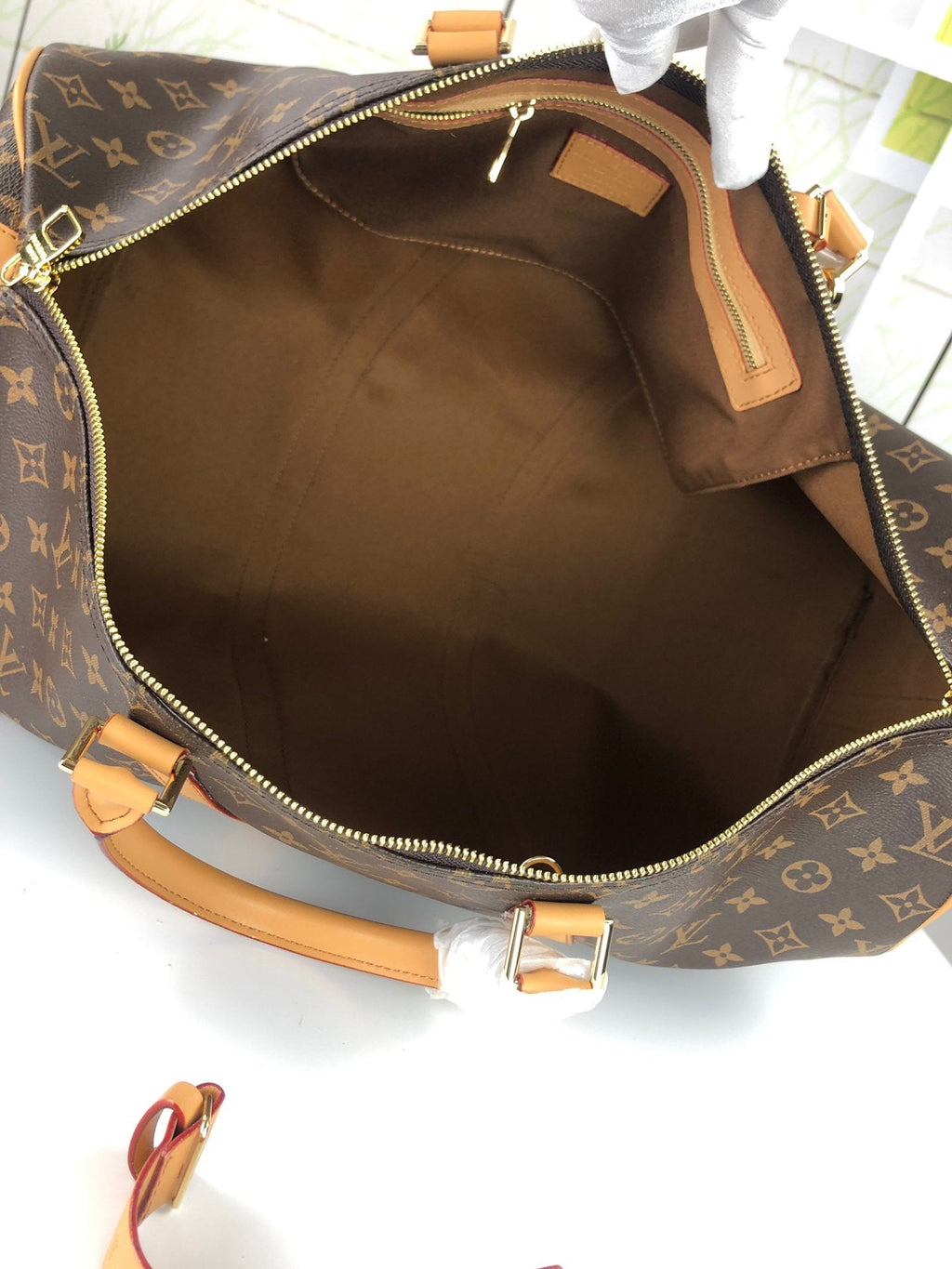 Ezyycart Bags Bags LUV 030