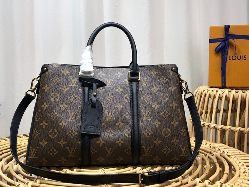 Ezyycart Bags ln Luxury Bag --60106