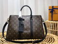 Ezyycart Bags ln Luxury Bag --60106