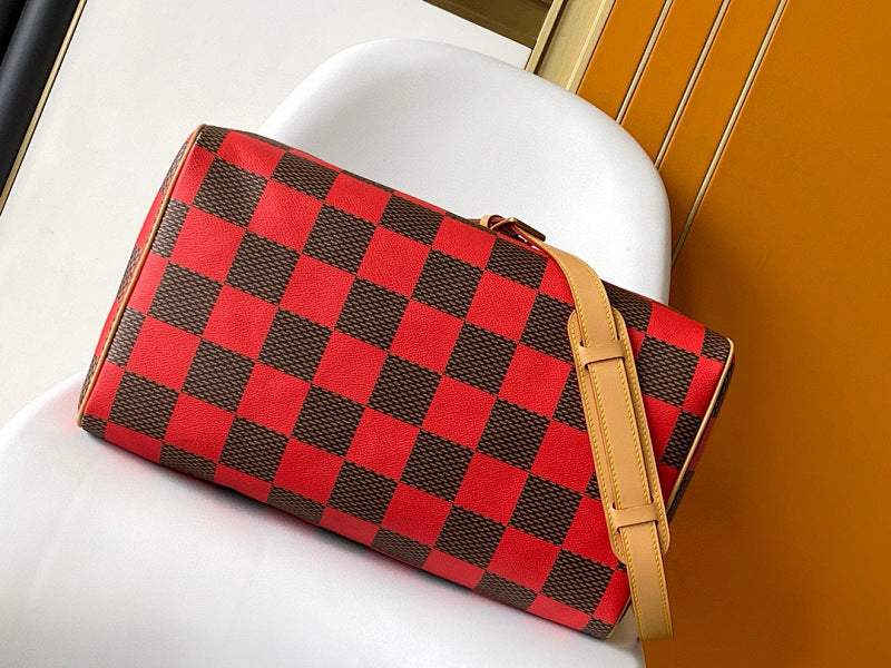 Anum Bags LVn Luxury Bag --80003
