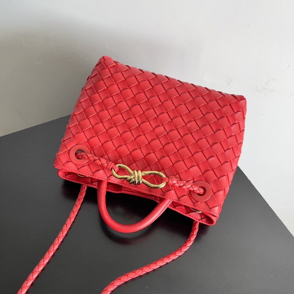 Ezyycart Bags new-luxury-designer-bags-nm21208