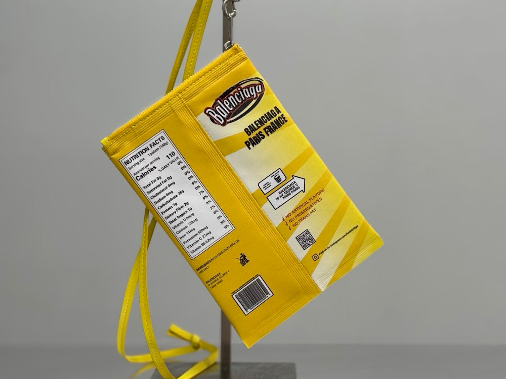 Ezyycart Bags new-luxury-designer-bags-nm21643