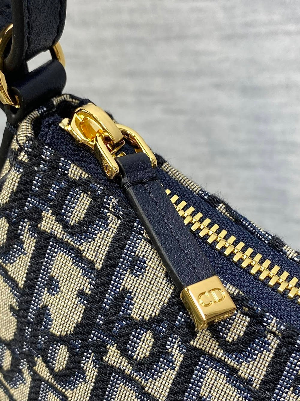 Ezyycart Bags Diorn Luxury Bag --115704
