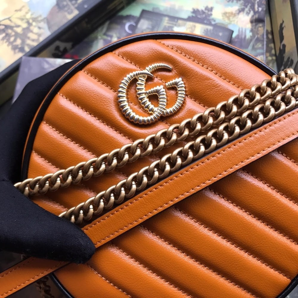 new-elite-designer-bags-nm17571