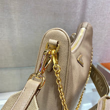 Ezyycart Bags new-designer-premium-bags-nm1794