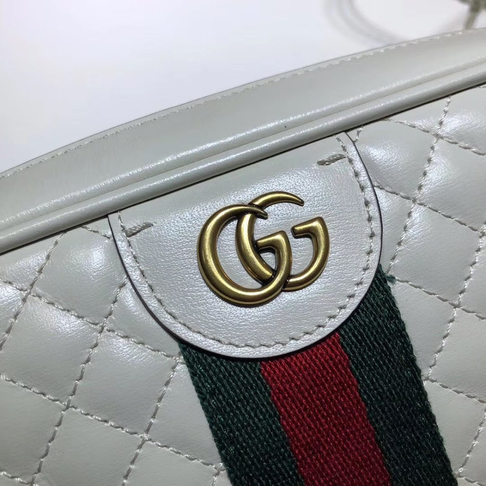new-luxury-designer-bags-nm17726