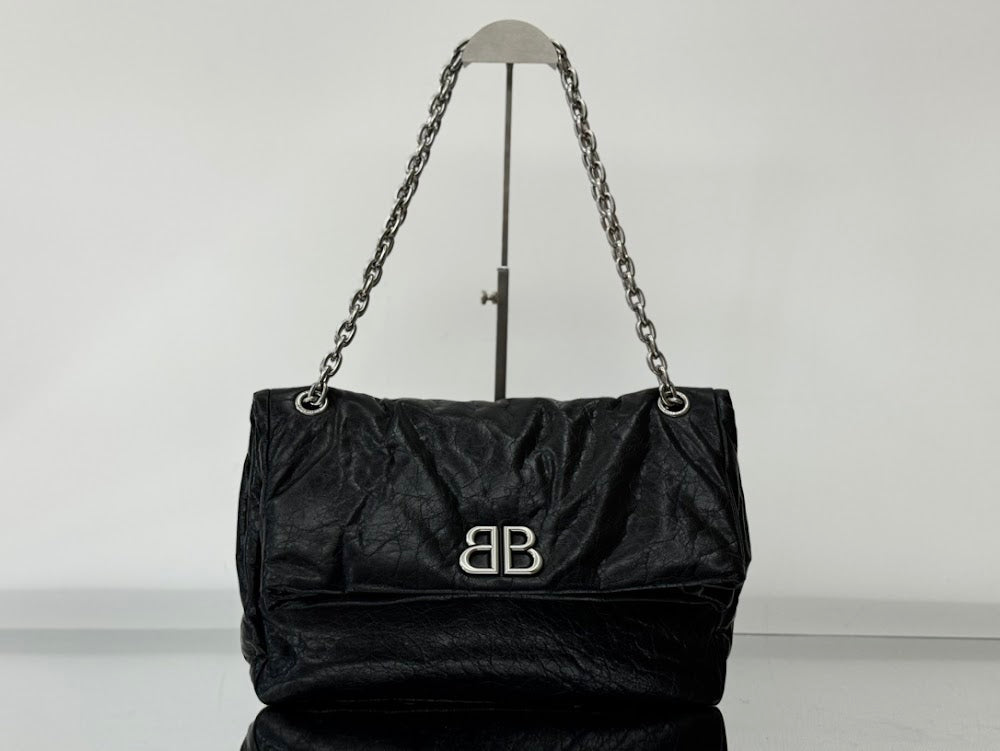 Ezyycart Bags new-elite-designer-bags-nm10797