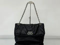 Ezyycart Bags new-elite-designer-bags-nm10797
