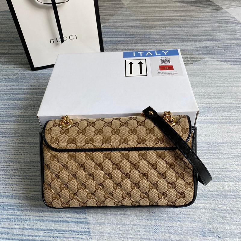 new-elite-designer-bags-nm19145