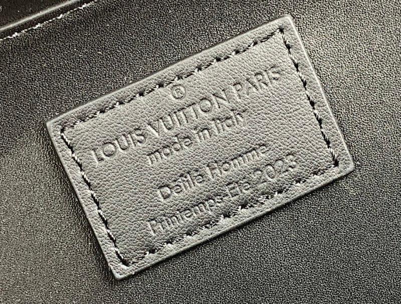 Anum Bags ln Luxury Bag --56307