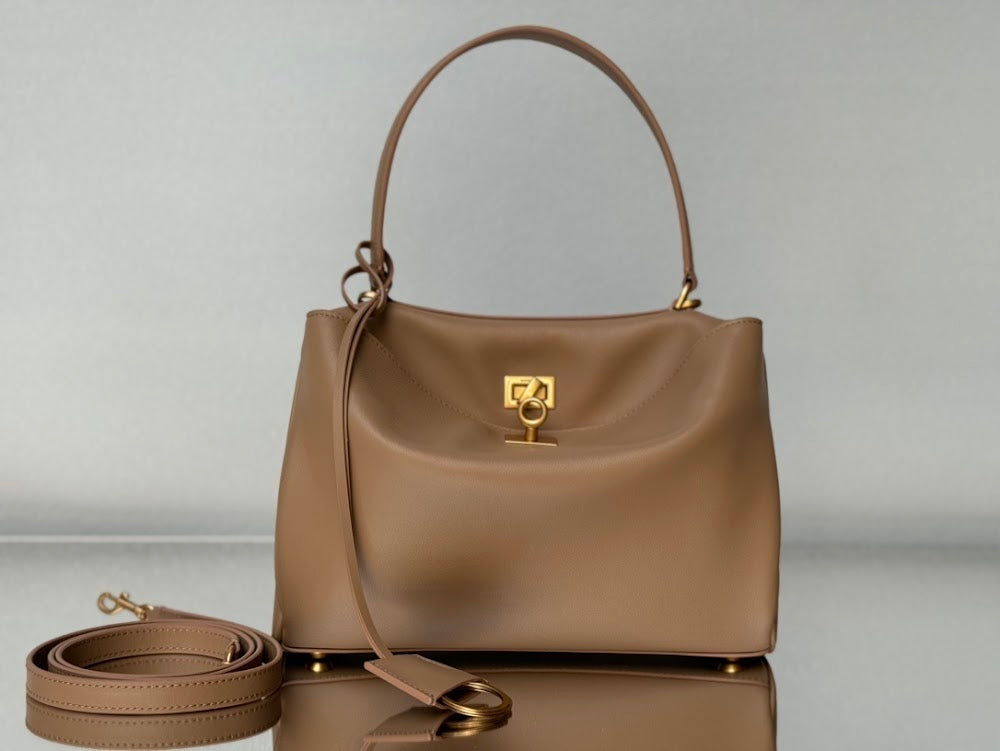 Ezyycart Bags new-elite-designer-bags-nm11170