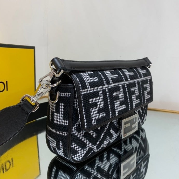Ezyycart Bags new-designer-premium-bags-nm15710