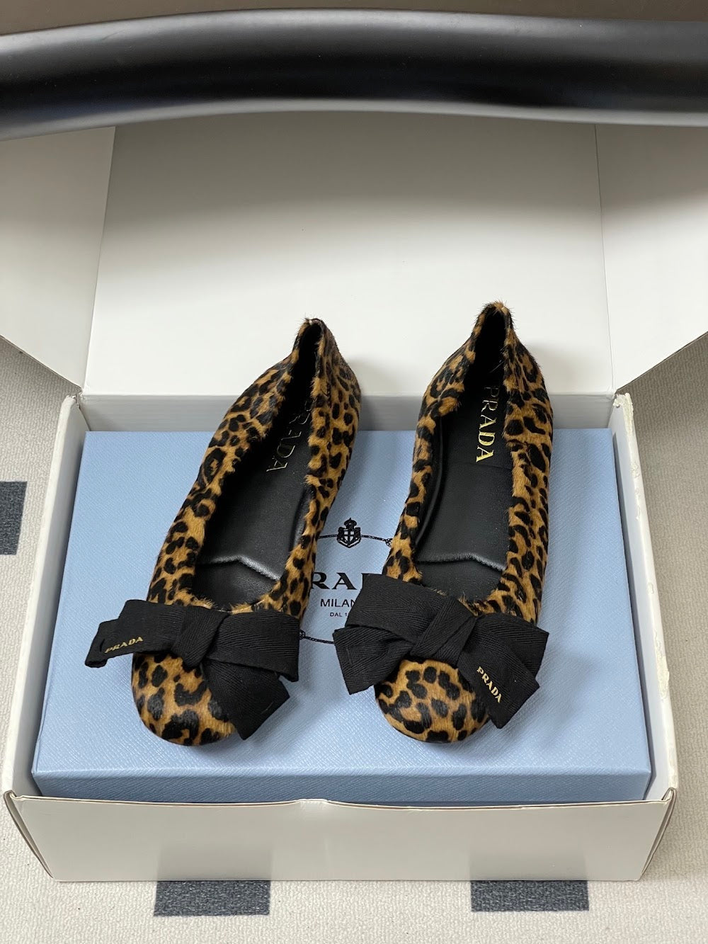 Ezyycart Bags Prada Luxury Heels --52941