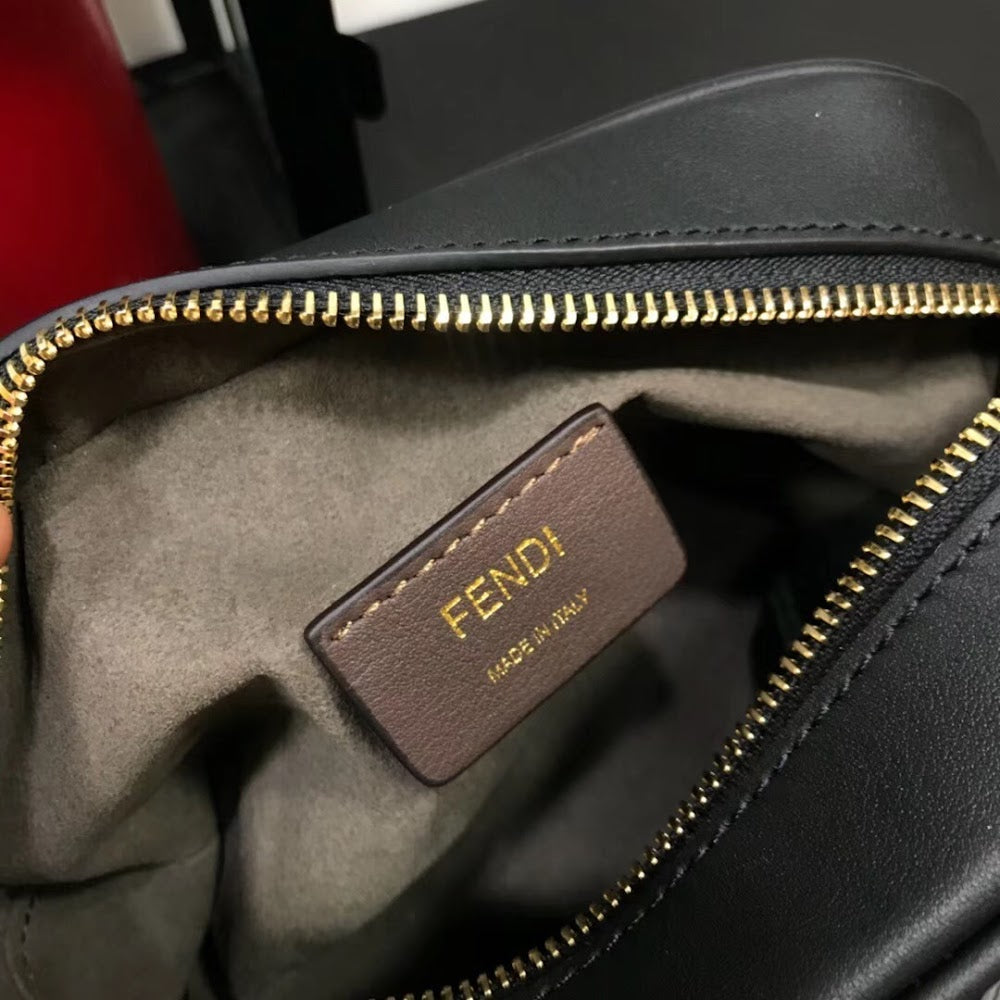 Ezyycart Bags new-designer-premium-bags-nm15146