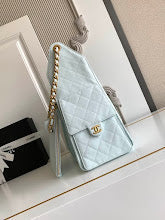 new-elite-designer-bags-nm6002