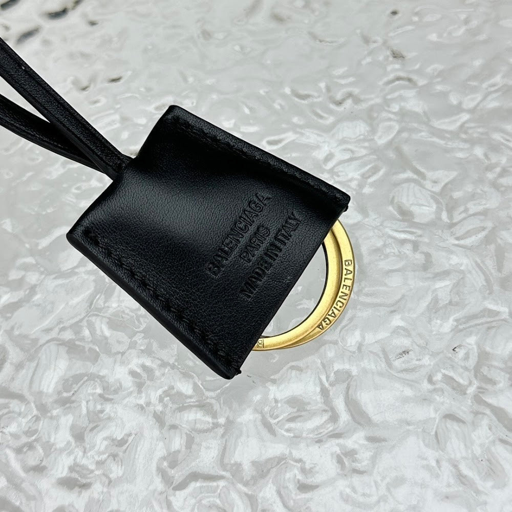 Ezyycart Bags Balenciaga Luxury Bag --110719