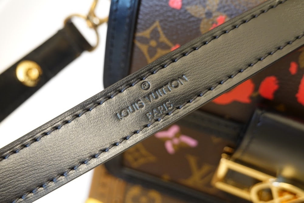 Ezyycart Bags ln Luxury Bag --56612