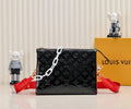 Anum Bags LVn Luxury Bag --80659