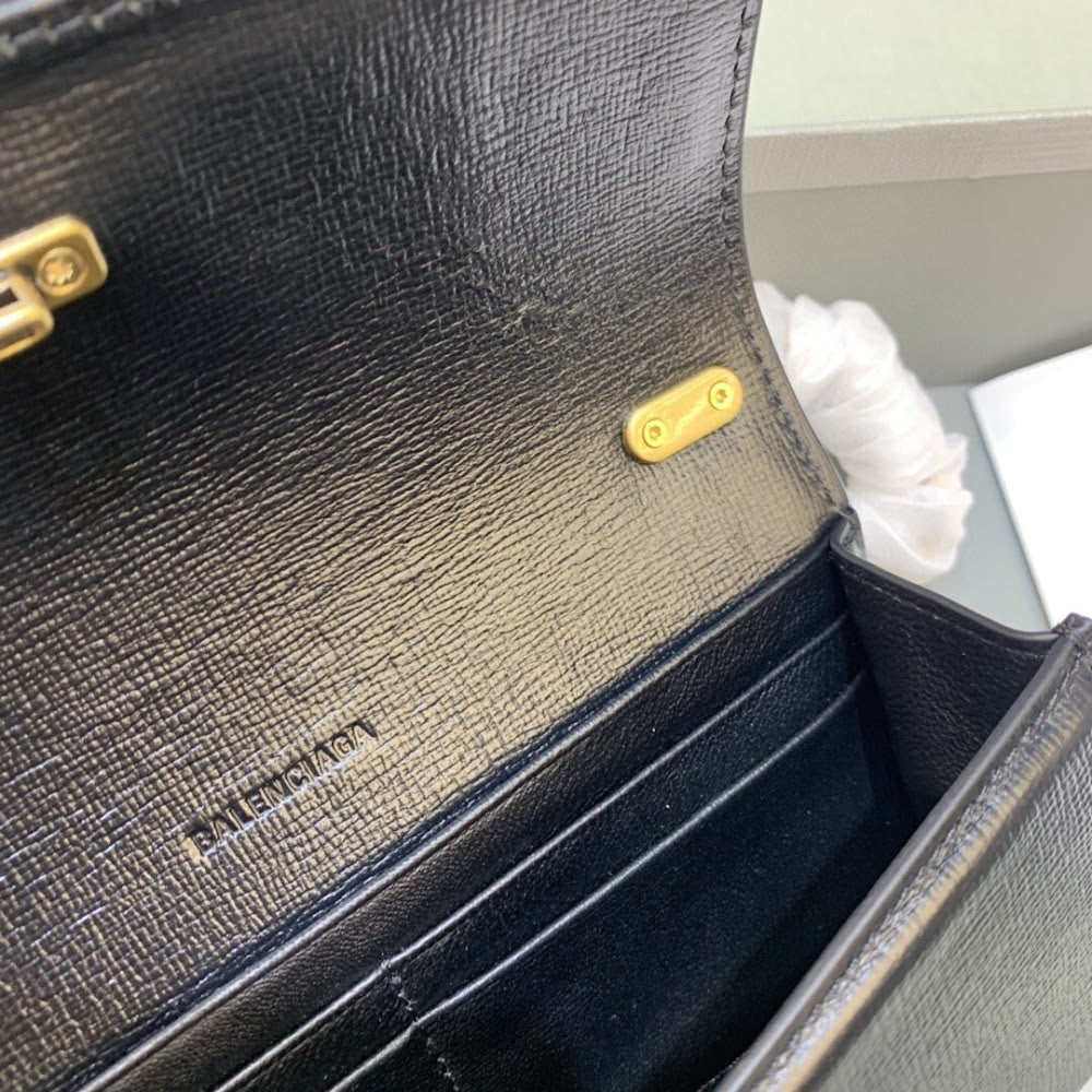 Ezyycart Bags new-elite-designer-bags-nm21411