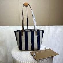 Ezyycart Bags new-luxury-designer-bags-nm7673