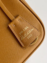 Ezyycart Bags new-elite-designer-bags-nm2435