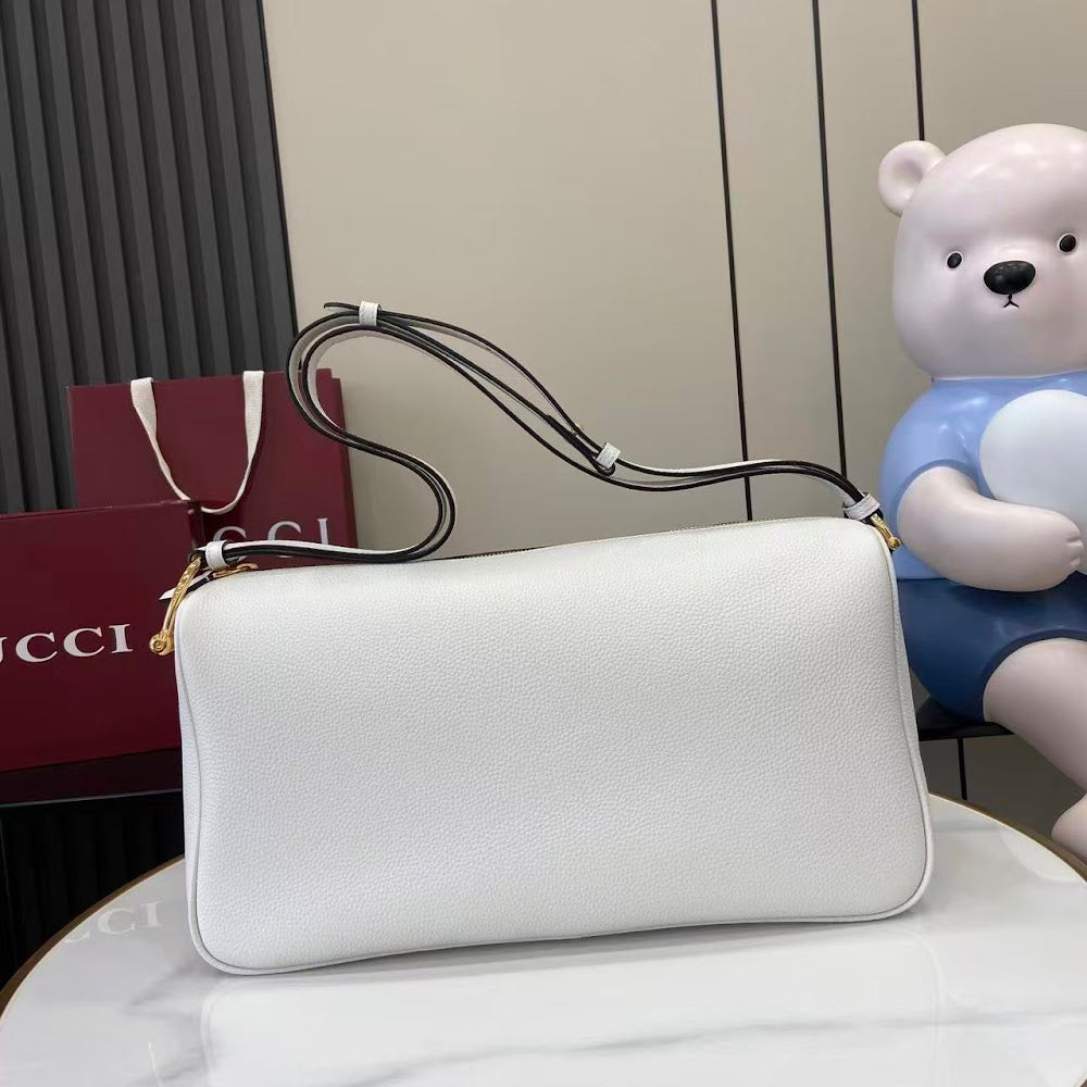 Ezyycart Bags Guccin Luxury Bag --95111