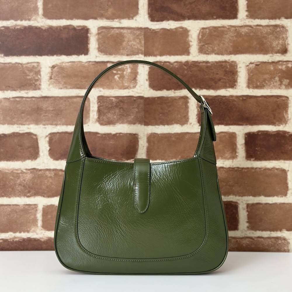 Ezyycart Bags Guccin Luxury Bag --94711