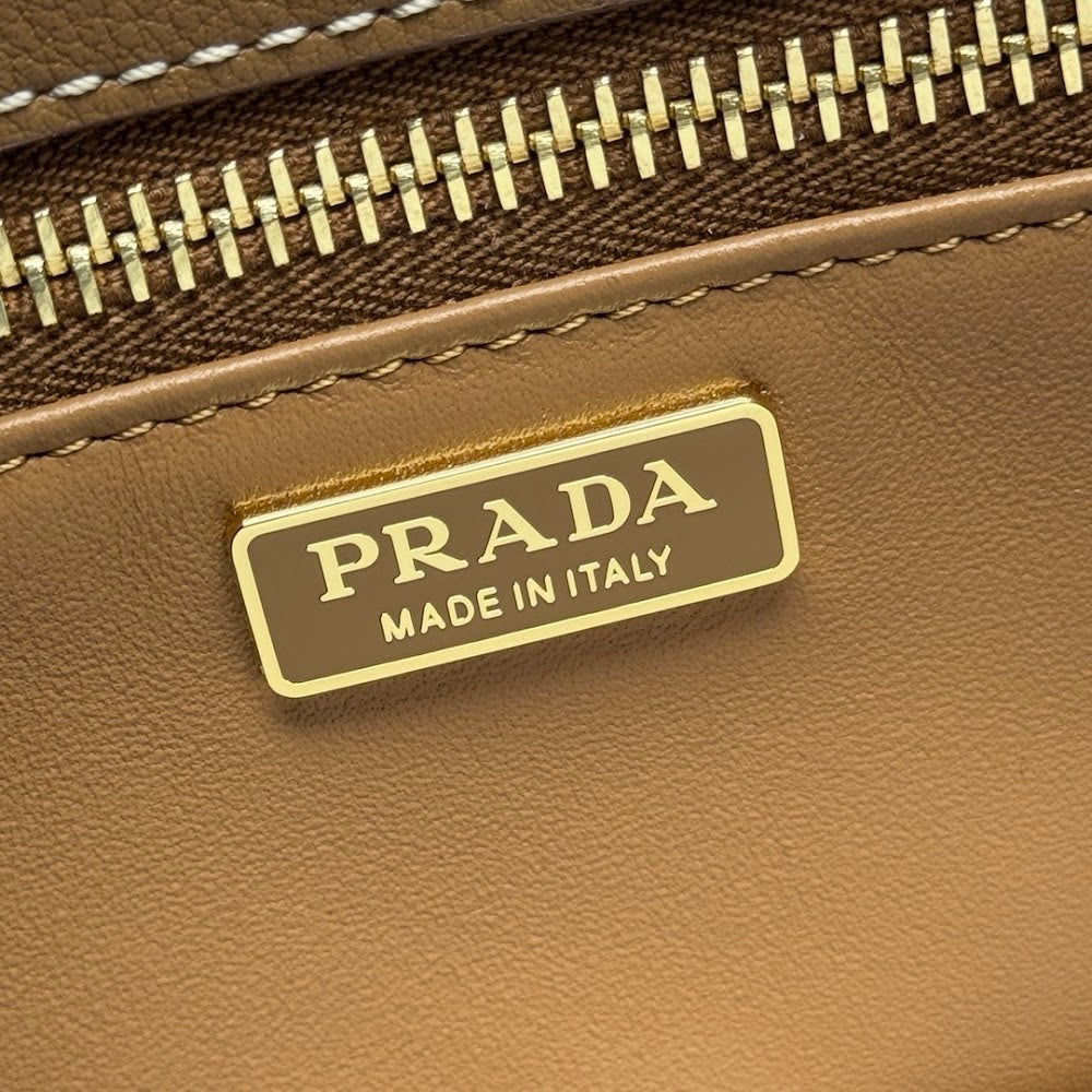 Ezyycart Bags Pradn Luxury Bag --101409